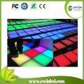 IC Dance Floor LED with Full Colorful Modes